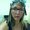 Photo of Sarah R.