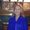 Photo of Debi B.