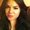 Photo of Laura F.