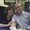 Photo of Cindy F.