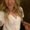 Photo of Katie D.