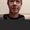 Photo of Timmy T.