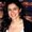 Photo of Vania N.