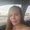 Photo of Patricia M.