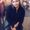 Photo of Yadira C.