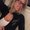 Photo of Jennifer D.