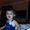 Photo of Samantha O.