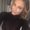 Photo of Rebekah B.