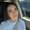 Photo of Adriana P.