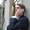Photo of Qype User (ronnie…)