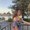 Photo of Jasmine R.
