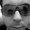 Photo of Qype User (RAD…)