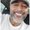 Photo of Tyshon M.