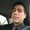 Photo of Fernando M.