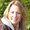 Photo of Kristine A.