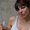 Photo of Samantha S.