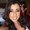 Photo of Melyssa B.