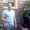 Photo of Todd R.
