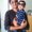 Photo of Sudeep H.