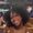 Photo of Kaylen T.