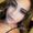 Photo of Alicia F.