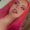 Photo of Hayley S.