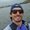 Photo of Chris M.