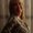 Photo of Tamra Leigh M.