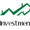 Photo of Myn Investments L.