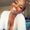 Photo of Latanya T.