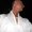 Photo of Daniele D.