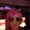 Photo of Nichol H.