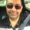 Photo of Shami S.