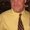 Photo of mark e.