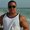Photo of Matt P.
