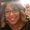 Photo of Gwendolyn K.