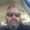 Photo of Jeffrey M.