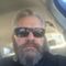 Jeffrey M. profile picture