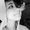 Photo of Alia R.