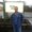 Photo of Jeff R.