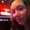 Photo of Heather R.
