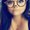 Photo of Jasmin C.