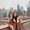Photo of Lori S.