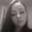 Photo of Ashley Z.