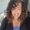 Photo of Karen S.