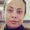 Photo of Virna V.
