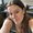 Photo of Amber S.