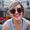 Photo of Kelsey G.