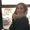 Photo of Alisha P.