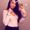 Photo of Taisha R.